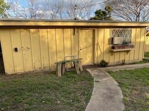 7001 Twin Crest DR, Austin TX 78752