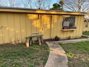 7001 Twin Crest DR, Austin TX 78752