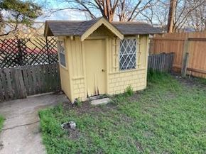7001 Twin Crest DR, Austin TX 78752