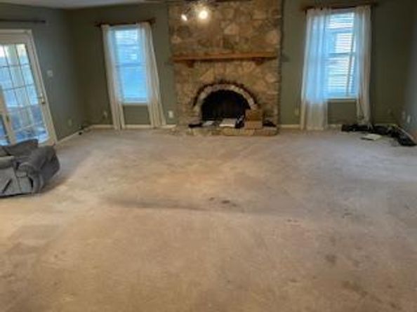 7001 Twin Crest DR, Austin TX 78752