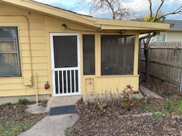 7001 Twin Crest DR, Austin TX 78752
