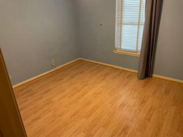 7001 Twin Crest DR, Austin TX 78752