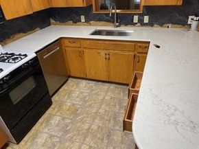7001 Twin Crest DR, Austin TX 78752