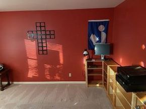 7001 Twin Crest DR, Austin TX 78752