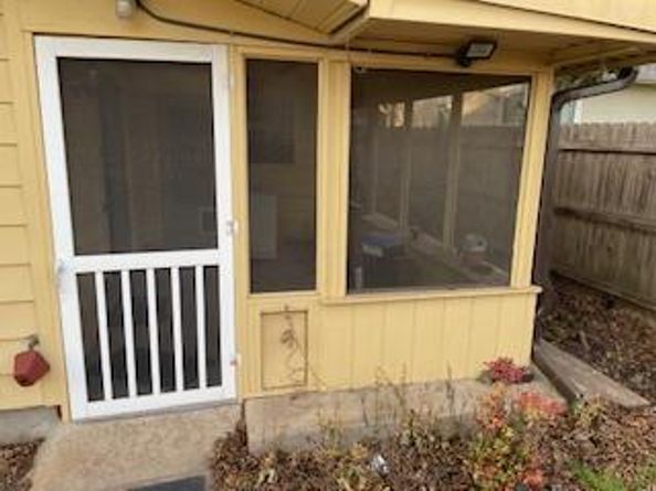 7001 Twin Crest DR, Austin TX 78752