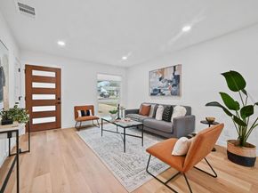 2600 Berkett DR, Austin TX 78745