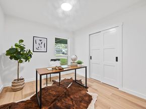 2600 Berkett DR, Austin TX 78745