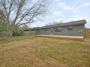 2600 Berkett DR, Austin TX 78745