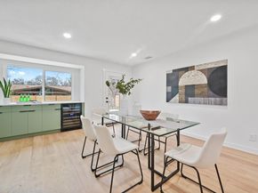 2600 Berkett DR, Austin TX 78745