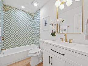 2600 Berkett DR, Austin TX 78745