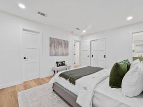 2600 Berkett DR, Austin TX 78745