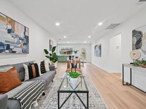 2600 Berkett DR, Austin TX 78745