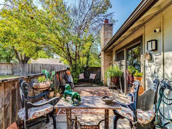 9417 Singing Quail DR, Austin TX 78758