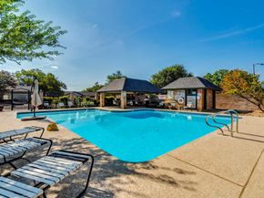9417 Singing Quail DR, Austin TX 78758
