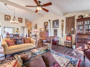 9417 Singing Quail DR, Austin TX 78758