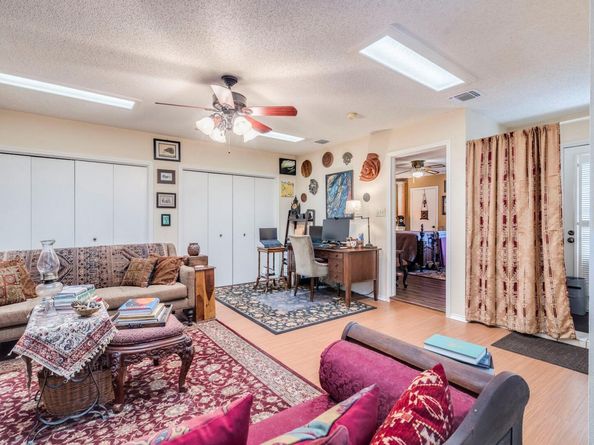 9417 Singing Quail DR, Austin TX 78758
