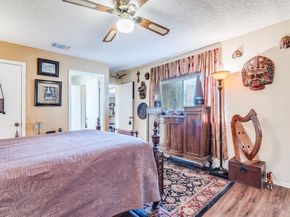 9417 Singing Quail DR, Austin TX 78758