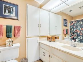 9417 Singing Quail DR, Austin TX 78758