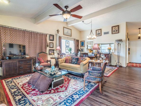 9417 Singing Quail DR, Austin TX 78758