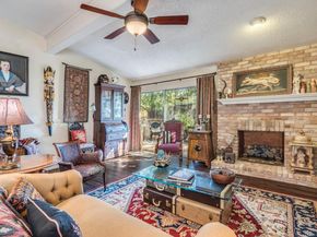 9417 Singing Quail DR, Austin TX 78758