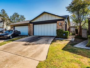 9417 Singing Quail DR, Austin TX 78758