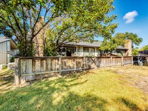 9417 Singing Quail DR, Austin TX 78758