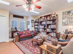 9417 Singing Quail DR, Austin TX 78758