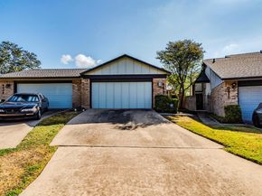 9417 Singing Quail DR, Austin TX 78758