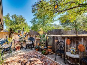 9417 Singing Quail DR, Austin TX 78758