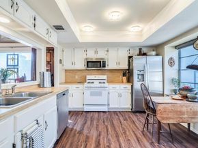 9417 Singing Quail DR, Austin TX 78758