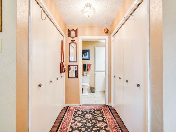 9417 Singing Quail DR, Austin TX 78758