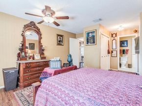 9417 Singing Quail DR, Austin TX 78758