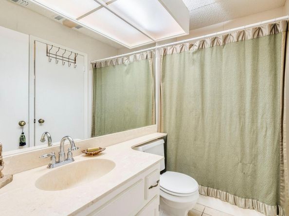 9417 Singing Quail DR, Austin TX 78758