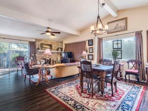 9417 Singing Quail DR, Austin TX 78758