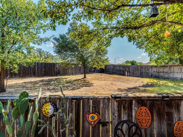 9417 Singing Quail DR, Austin TX 78758