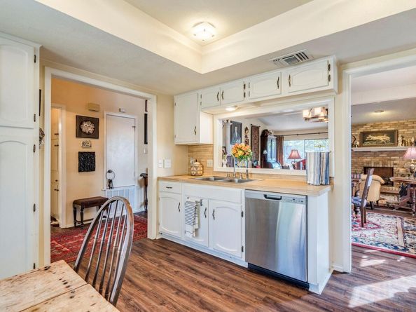 9417 Singing Quail DR, Austin TX 78758