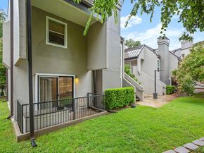 935 La Posada DR 148, Austin TX 78752