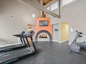 935 La Posada DR 148, Austin TX 78752