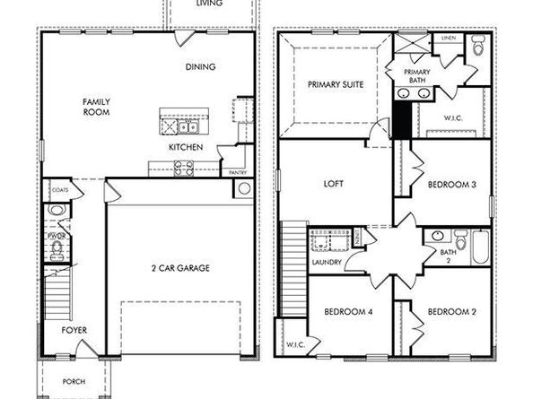 109 Rivendale ST, Liberty Hill TX 78642