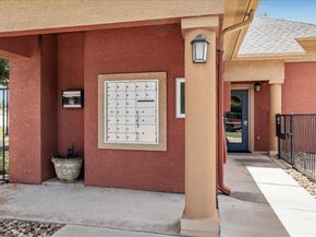 2900 S Lakeline BLVD 124, Cedar Park TX 78613