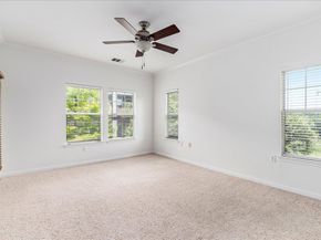 2900 S Lakeline BLVD 124, Cedar Park TX 78613