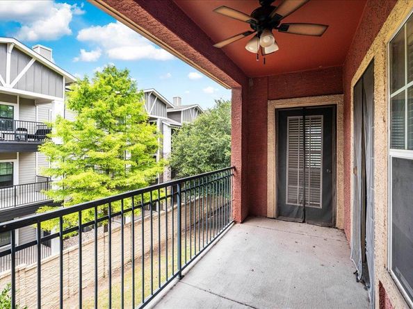 2900 S Lakeline BLVD 124, Cedar Park TX 78613