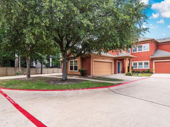 2900 S Lakeline BLVD 124, Cedar Park TX 78613