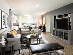 103 Sapling Dew DR, Georgetown TX 78628