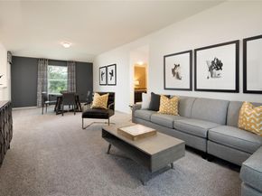 103 Sapling Dew DR, Georgetown TX 78628