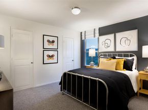 103 Sapling Dew DR, Georgetown TX 78628