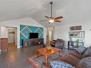 924 Canvasback Creek DR, Leander TX 78641