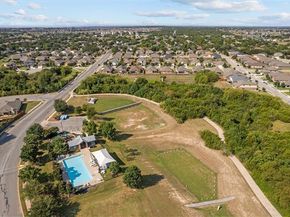 924 Canvasback Creek DR, Leander TX 78641