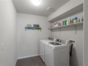 924 Canvasback Creek DR, Leander TX 78641