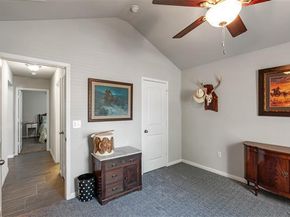 924 Canvasback Creek DR, Leander TX 78641